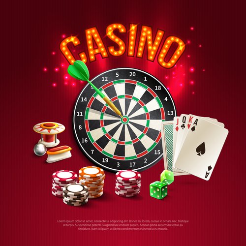 Pengalaman seru bermain slot online dengan jackpot besar