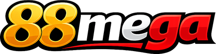 Logo 88mega